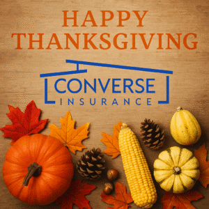 ChatGPT Image Nov 25, 2025, 09 06 04 AM ChatGPT Image Nov 25, 2025, 09 06 04 AM